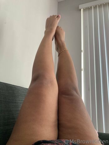 anita_haadik