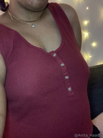 anita_haadik