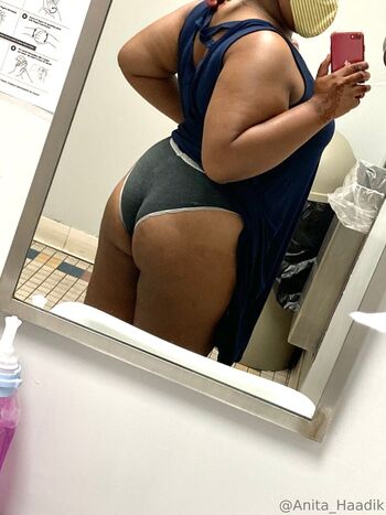 anita_haadik