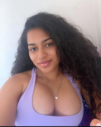 Anita Judex