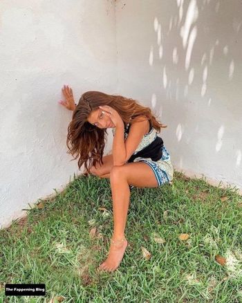Anita Matamoros