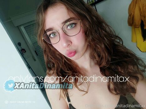 anitadinamitax
