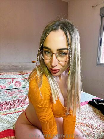 anitadinamitax