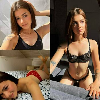 anitadinamitax