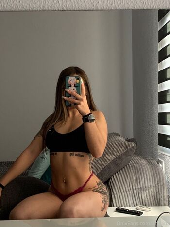 anitadz