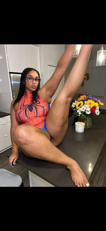 anitaisabella