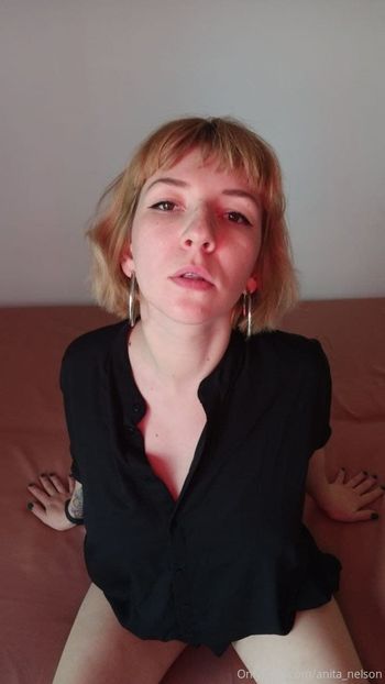 anitanelson