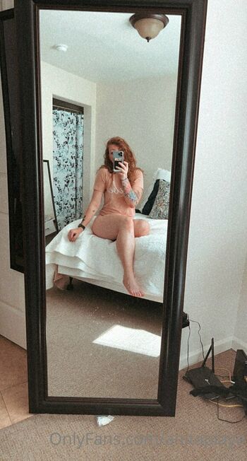 anitaplaya