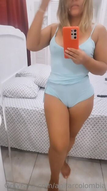 Anitarcolombia