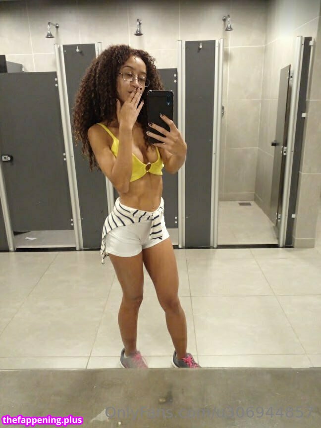 anitasextt