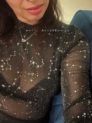 AnitaUKslut4u