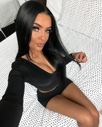 Anitkova