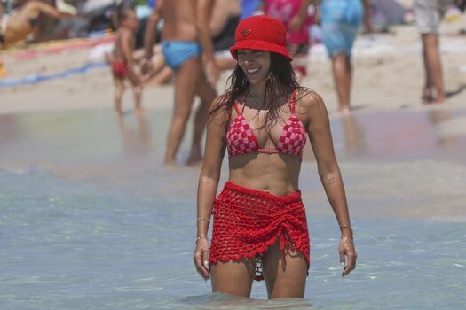 Anitta