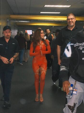 Anitta