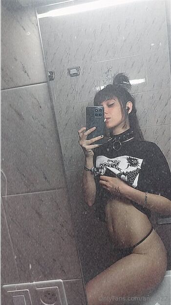 anitta222x