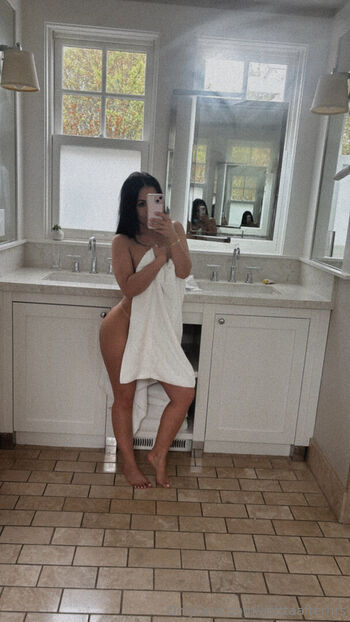 anittaafterhrs