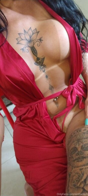 anittadash