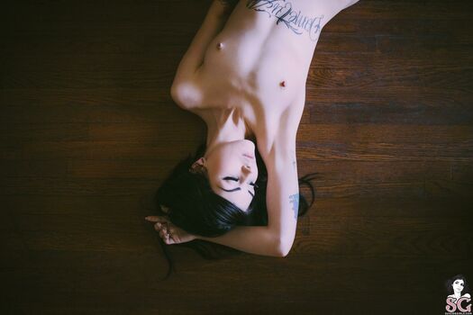 Anja Sangre