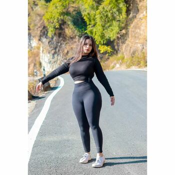 Anjali Gupta
