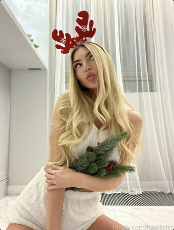 Anjelica