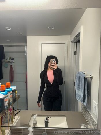 anjessiee