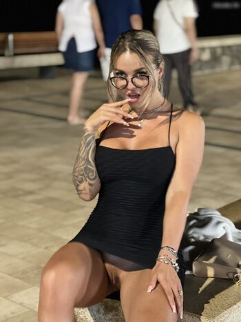 Anka Lollipop