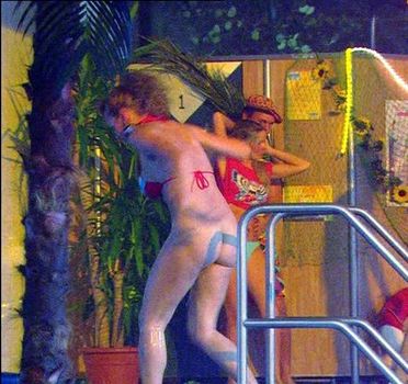 Anke Engelke