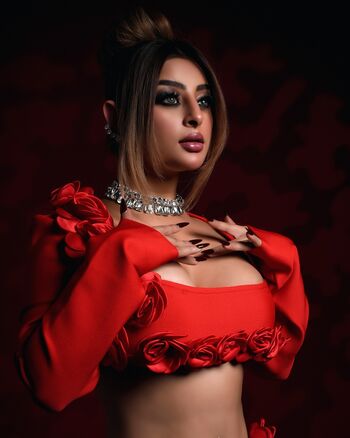 Ankita Dave