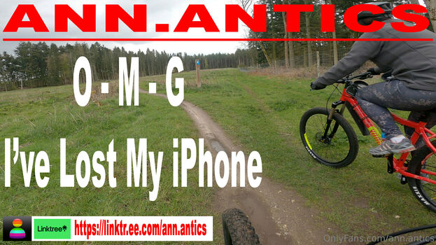 ann.antics