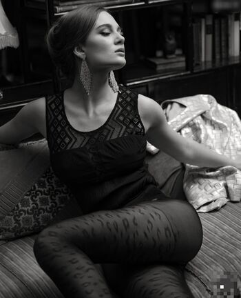 ann.cornel