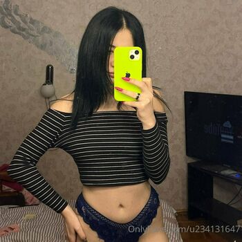 ann_d_voure