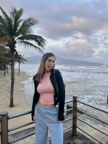 ann_emily