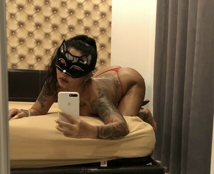 ann_inkedup