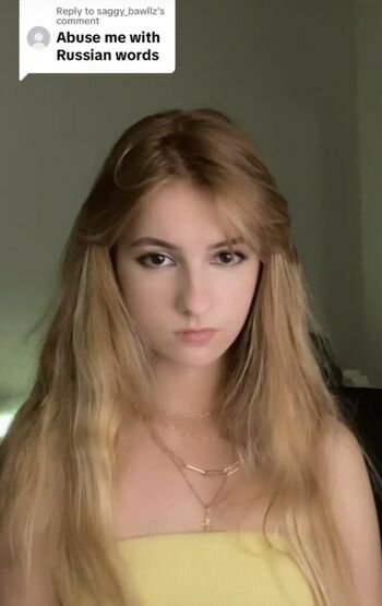 Ann Osok