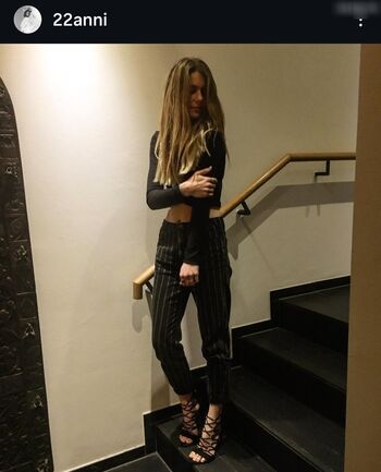 anna.antonje