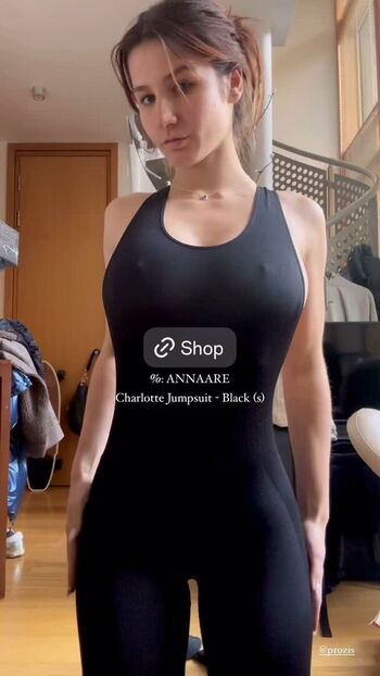 anna.are_