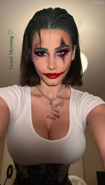 Anna Arevalo