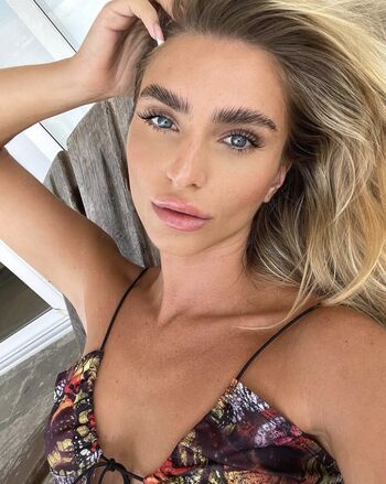 Anna Asatiani