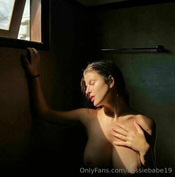 anna_baby_18