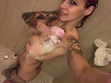 Anna Bell Peaks
