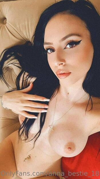 anna_bestie_18