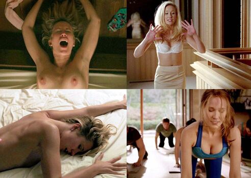 Anna Camp