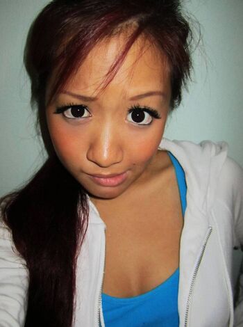 Anna En