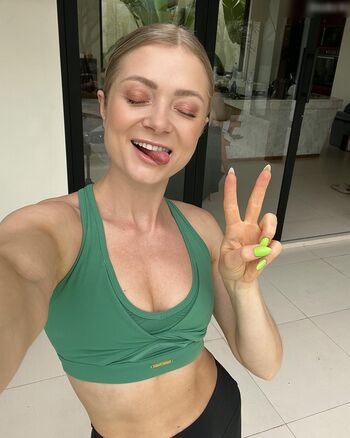 Anna Engelschall