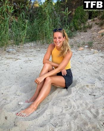 Anna Fleischhauer