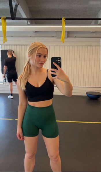 Anna Hafner