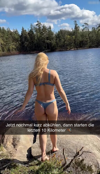 Anna Hafner