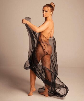 Anna Hafner
