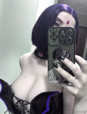 anna-himejima
