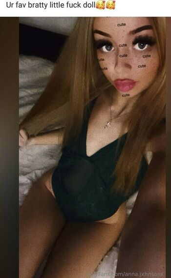 anna.jxhnsonx